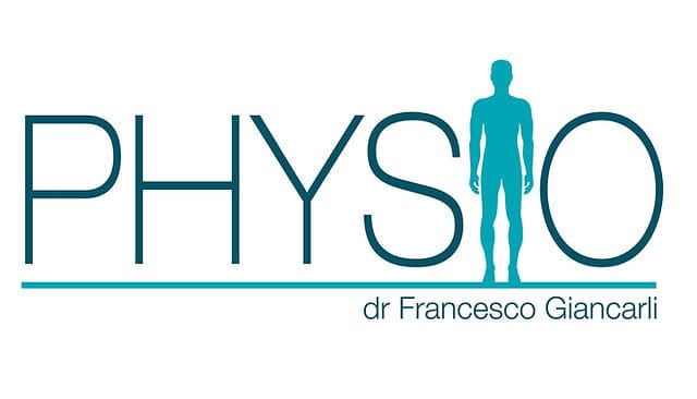 Physio