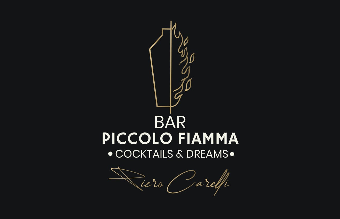 Piccolo Fiamma
